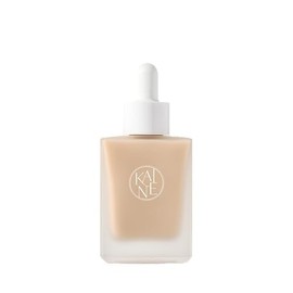 KAINE Chaga Collagen Charging Serum 30ml / 1.01 fl.oz.