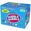 Dubble Bubble Fruit Gumballs 850 ct. A1Q