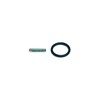 Barnwell 1 x Replacement Pin and O-Ring for 1/2" Impact