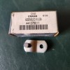 International NEW Genuine OEM INTERNATIONAL WIPER MOTOR CRANK 441078011