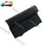 For Panasonic 1PCS Main Hinge Cover Replace For Panasonic Toughbook