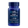 Vegan Vitamin D3 125 mcg 5000 IU, 60 Veggie Capsules / 비건 비타민 D3 125 mcg 5000 IU, 60 베지캡슐