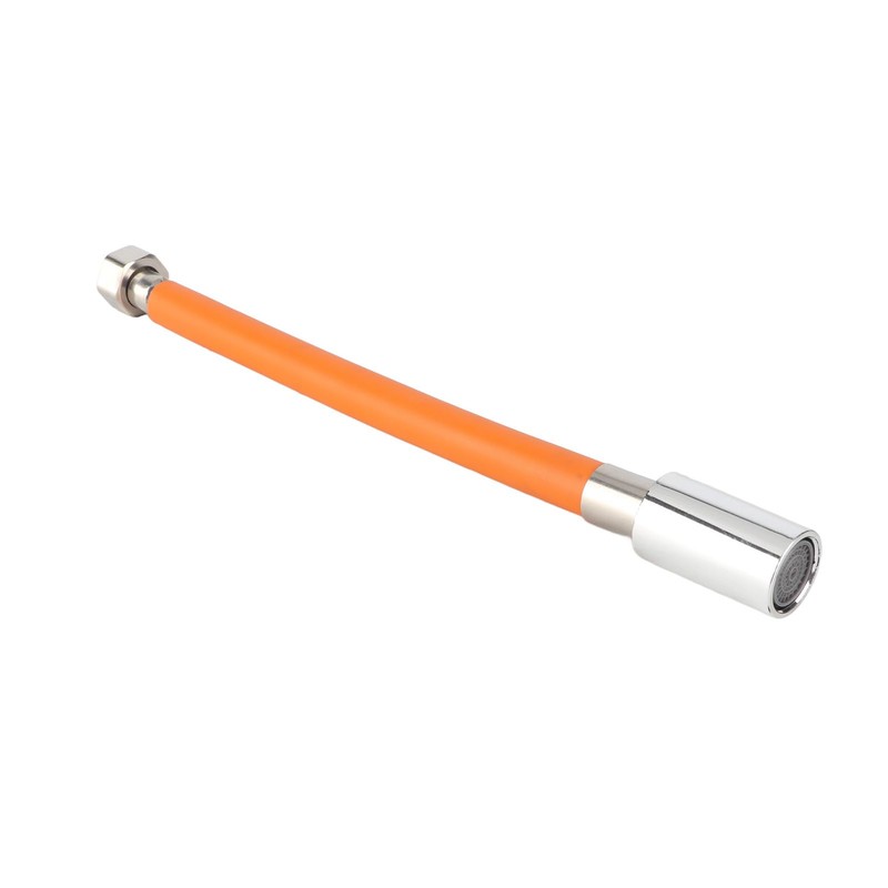 Tubos de Extensión del Grifo, Extensión Flexible a Prueba de
