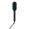 Neuro by Paul Mitchell Cepillo Térmico Alisador Sleek Smoothing, Múltiples