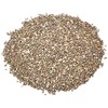 Old India Chia Seeds 250g