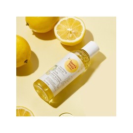 Burt's Bees Mama Nourishing Body Oil 147ml / 버츠비 마마 너리싱 바디 오일147ml