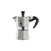 Bialetti Express 6 Cups Oceana