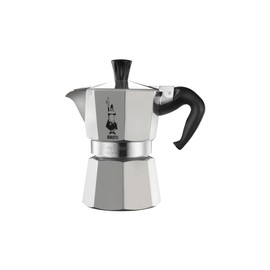 Bialetti Express 6 Cups Oceana