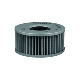 FILTRO OLIO MAHLE oder 7230085/7230956