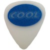 Cool Picks "Juratex" Guitar Pick - 8 Picks (1.00mm)