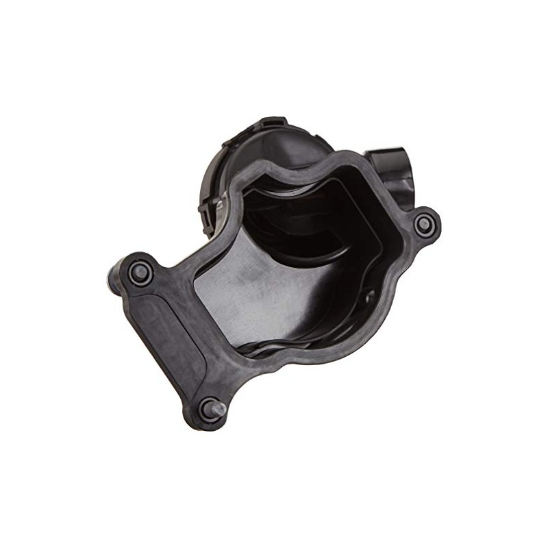 febi bilstein 100133 Vent Valve for crankcase, with gasket, pack
