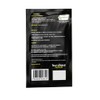 Creatina Monohidratada Creapure, Multipack 20 Sobres de 5g CU