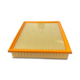 Ra1443 Engine Air Filter for Ford Super Duty F-250, F-350, F-450, F-550, F-600, 6.7L Diesel Engine