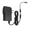 5V Charger Compatible with Superbox S6 S5 Max S5 S4