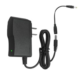 5V Charger Compatible with Superbox S6 S5 Max S5 S4 S3 S2 S1 Pro