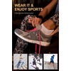 CS CELERSPORT Ankle Athletic Running Socks Low Cut Sport Tab
