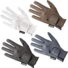 uvex sportstyle Riding Gloves Unisex - Adults, white, 11