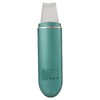 EMS Ultrasonic Skin Scrubber Blackhead Pimple Removal Lifting Ion Pore