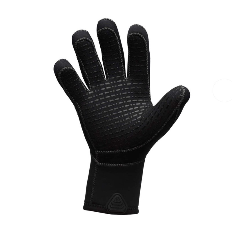 Waterpoof G1 5 mm Glove - 5 Fingers (Size M)