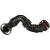 GATES Hose Crankcase Vent EMH657