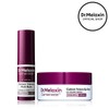 Dr. Melaxin Calcium Volume Multi Balm + Eye Patch 60ea,