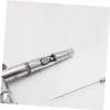 DOITOOL 1 10pcs Airbrush Parts Airbrush 0.2mm Needle Airbrush Nozzles