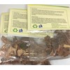 Cuachalalate (hierba/Tea)