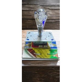 Cherry Master 8 Liner-Joystick For IGS Ocean King Fish Games.