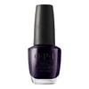 OPI Lacquer OPI Ink 15ml