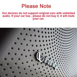 4+64GB for Hyundai Solaris Verna Accent Reina Radio 2011-2016 Android 13 Car Stereo 9" Touchscreen Wireless Carplay Android Auto GPS Navigation with Free Reverse Camera