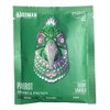 Birdman Parrot Greens  Protein Sobre Con 30g Dif Sabores Sabor Berry Vainilla