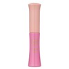 Dolly Wink Eyelash Fix Super Hard 0.2 fl oz (5