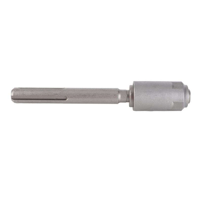 SDS Max To SDS Plus Adaptor Chuck Drill Converter Shank