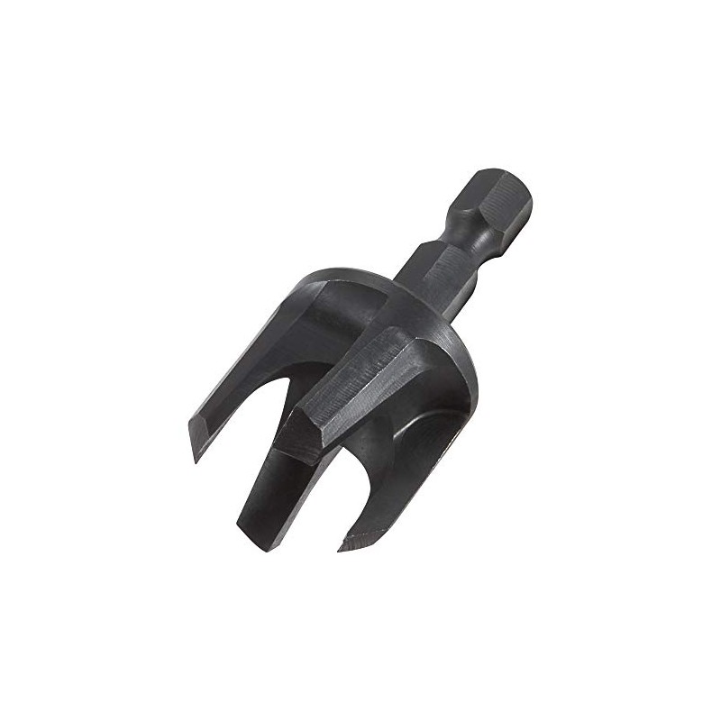 Trend SNAP/PC/58 Snappy Plug Cutter 5/8 Diameter