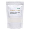 Boswellia powder extract powder 500g / 보스웰리아 가루 추출 분말
