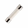 10A Ceramic Fast Blow Fuse - 250V 6x30mm - Pack