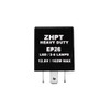 ZHPTAM EP26 LED Flasher Relay, Fix for Hazard Warning and