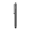 Trust Stylus Pen for All Tablets and Smartphones - Black