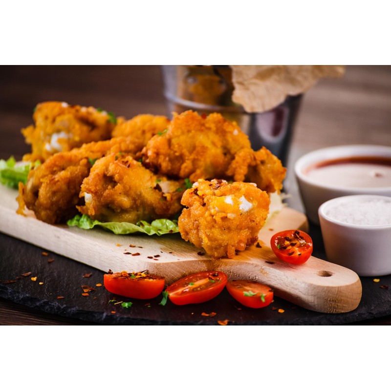 Sa-son Accent Seasoning, Original Flavor, 20 Packets (Pack of 18)