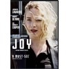 Joy (Bilingual)