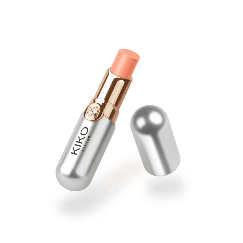 KIKO Milano KIKO Milano Jelly Stylo 501, Wet Look Finish