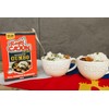 Ragin Cajun Gumbo 5oz (Pack of 6)