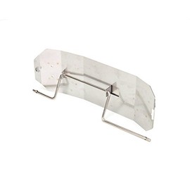 Antunes Roundup AJ Antunes- Roundup 0011262 Rear Temperature Assembly