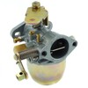 GLENPARTS Carburetor for E-Z-GO Marathon 2 Cycle Gas Engine Golf