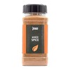 Ground Mixed Spice | 210g | Ground Mixed Spice Powder