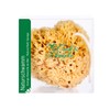 Croll & DENECKE M400 - Spugna Naturale dal Mar Mediterraneo
