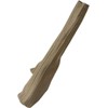 Funda Freno de Mano Jetta Golf Mk3 en piel Beige
