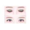 Witch’s Pouch Selfie Fix Pigment Eye Shadow