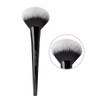 brand JUNGSAEMMOOL Master Class Contour Brush / 정샘물 마스터클래스 컨투어 브러쉬