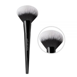 brand JUNGSAEMMOOL Master Class Contour Brush / 정샘물 마스터클래스 컨투어 브러쉬